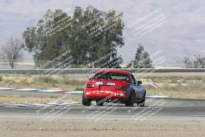 media/Jun-02-2024-CalClub SCCA (Sun) [[05fc656a50]]/Group 3/Qualifying/